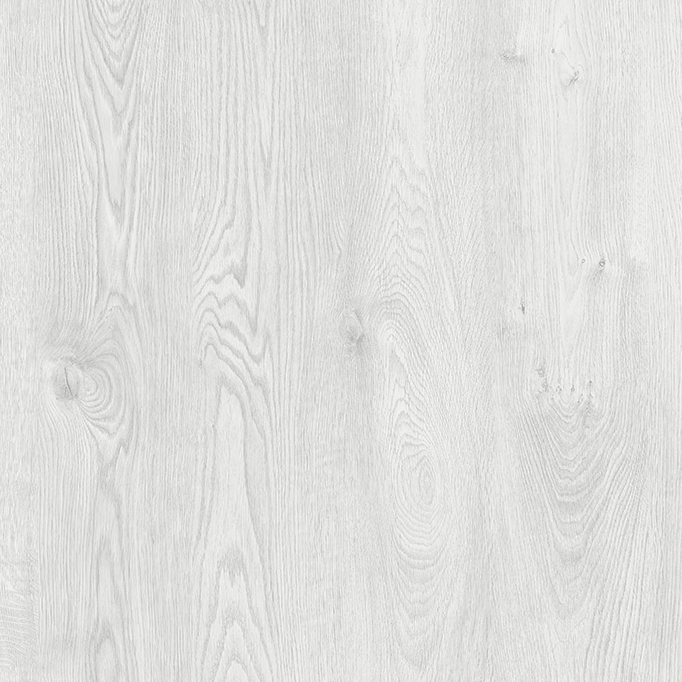 Laminat Parke 45